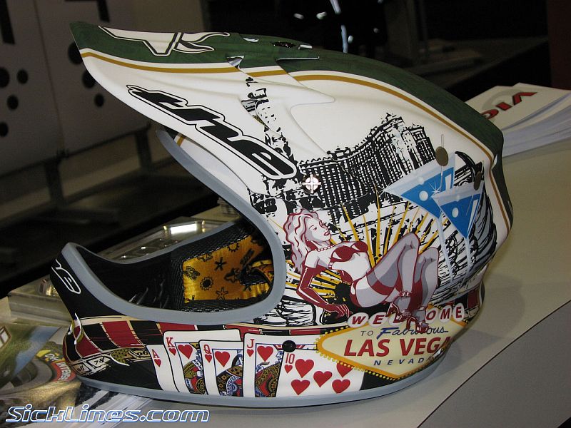 2008_THE_Interbike10.jpg