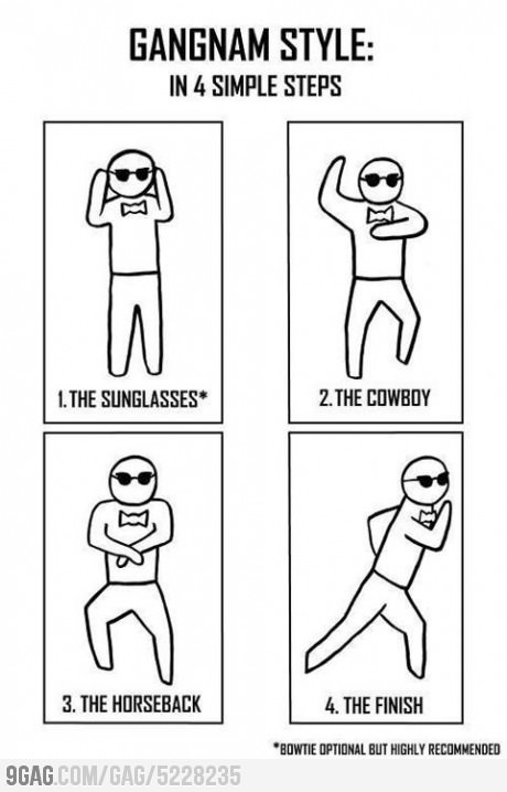 gangnam_style_in_4_simple_steps-139384.jpg