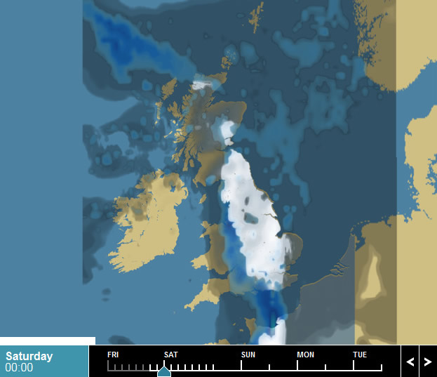 BBC Weather - London_r1_c1.jpg