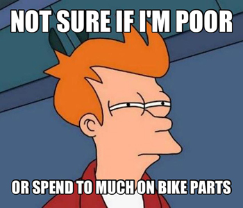 bike parts.jpg