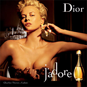 perfume-jadore-dior9.jpg